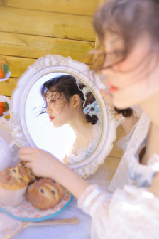 欧美成妇人在线播放毛片