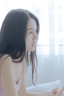 一起又